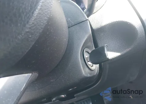 2006 Ford Mustang V6 from USA, damaged, VIN 1ZVFT80NX65181502